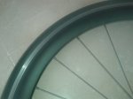 20160223_123045.jpg