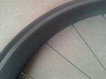 20160223_123105.jpg
