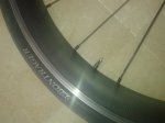 20160223_123049.jpg