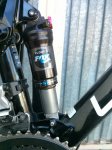 IMG_20160116_112034.jpg