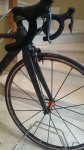 20160223080449.jpg