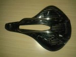 20160222_205809.jpg