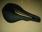 20160222_205754.jpg
