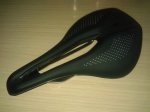 20160222_205742.jpg