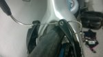 WP_20160204_20_30_22_Pro.jpg