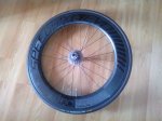 IMG_20160222_104820.jpg