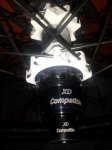 20160223_181610.jpg