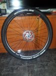 20160223_181754.jpg