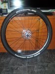 20160223_181834.jpg