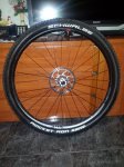 20160223_182253.jpg