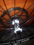20160223_182306.jpg