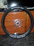 20160223_182324.jpg