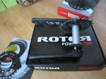 rotor3.JPG
