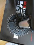 rotor6.JPG