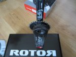 rotor7.JPG