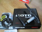 rotor8.JPG