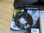 rotor 34.JPG