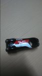 IMG-20160212-WA0029.jpeg