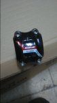 IMG-20160212-WA0033.jpeg
