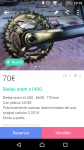 uploadfromtaptalk1456251541034.png