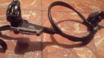 20160223_193521.jpg
