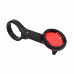 600x600-99440-support-de-cintre-deporte-sigma-butler-rox-aa-gps.jpg