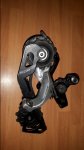 20160220_185411.jpg