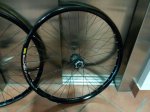 IMG-20160223-WA0013.jpg