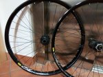 IMG-20160223-WA0007.jpg