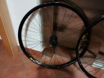IMG-20160223-WA0008.jpg
