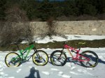 IMG-20160220-WA0007.jpg