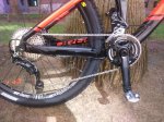 IMG-20160223-WA0016.jpeg