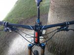IMG-20160223-WA0018.jpeg