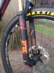 IMG-20160223-WA0020.jpeg