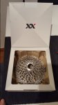 20160218_192113.jpg