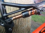 IMG-20160223-WA0022.jpeg