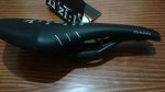 IMG-20160212-WA0012.jpg