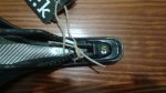 IMG-20160212-WA0011.jpg