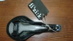 IMG-20160212-WA0010.jpg