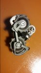 cambio dura-ace 7800 (2).jpg