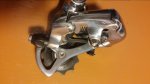 cambio dura-ace 7800 (6).jpg