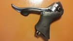 manetas dura-ace 7800 (2).2.jpg