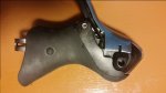 manetas dura-ace 7800 (4).2.jpg