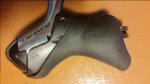 manetas dura-ace 7800 (5).2.jpg