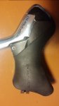 manetas dura-ace 7800 (9).2.jpg