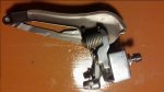 desviador sram red (2).2.jpg