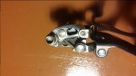 desviador sram red (3).2.jpg