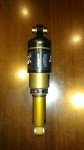 IMG-20160223-WA0011.jpg
