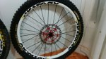 IMG-20160223-WA0016.jpg