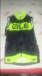 20160223_202054.jpg